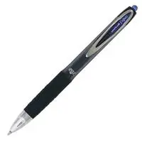 ofix-product-image-0