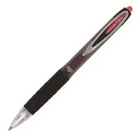 ofix-product-image-0
