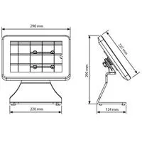 ofix-product-image-3