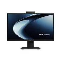 ofix-product-image-0