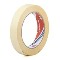 slider-1