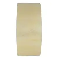 ofix-product-image-1
