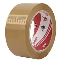ofix-product-image-0