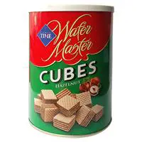 ofix-product-image-0