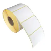 ofix-product-image-0