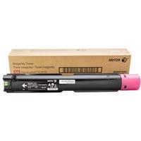 Xerox 006R01695 SC2020 Lazer Toner 3.000 Sayfa - Kırmızı