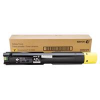Xerox 006R01696 SC2020 Lazer Toner 3.000 Sayfa - Sarı