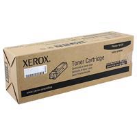 Xerox 106R01337 Phaser 6125 Lazer Toner 1.000 Sayfa - Sarı