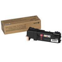 Xerox 106R01599 WC6500/6505 Lazer Toner 1.000 Sayfa - Kırmızı