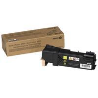 Xerox 106R01600 Phaser 6500 / WC 6505 Lazer Toner 1.000 Sayfa - Sarı