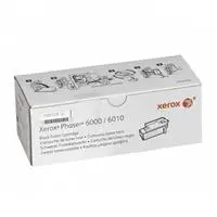 ofix-product-image-0
