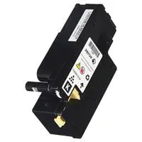 ofix-product-image-1