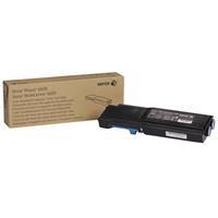 Xerox 106R02233 Phaser 6600/6605 Lazer Toner 6.000 Sayfa - Mavi