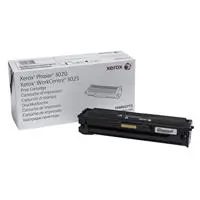 ofix-product-image-1
