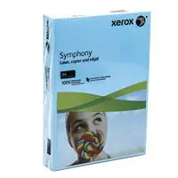 ofix-product-image-0