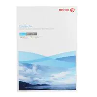 ofix-product-image-1