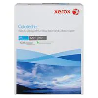 ofix-product-image-0