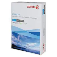 ofix-product-image-1