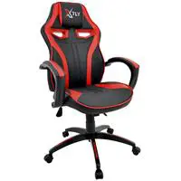 ofix-product-image-0