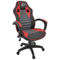 ofix-product-image-0