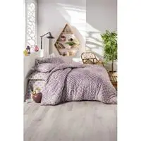 ofix-product-image-0