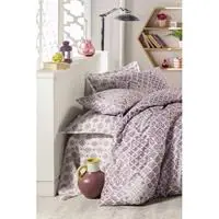 ofix-product-image-1