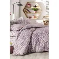 ofix-product-image-2
