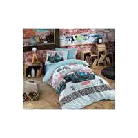 ofix-product-image-0