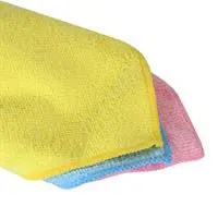 ofix-product-image-1