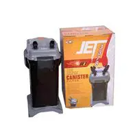 ofix-product-image-0
