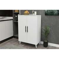 ofix-product-image-0