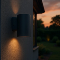 ofix-product-image-0