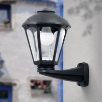 ofix-product-image-0