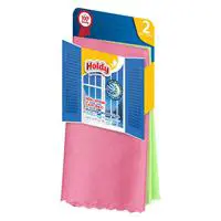 ofix-product-image-0