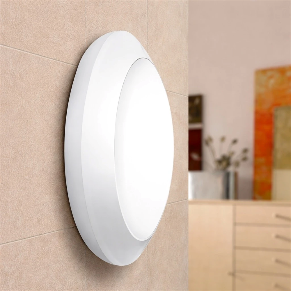 Fumagalli Umberta Armatür 2xE27 Beyaz