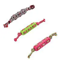 ofix-product-image-0