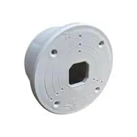 ofix-product-image-0