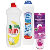 ofix-product-image-0