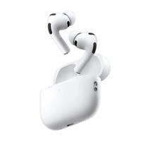 AirPods Pro 3 MFHP4TU/A | Ofix