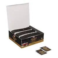 ofix-product-image-1