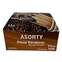 ofix-product-image-0