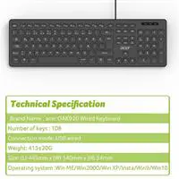 ofix-product-image-1