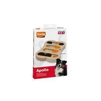 ofix-product-image-1