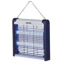 Aprilla AIK-9919 Sinek Öldürücü