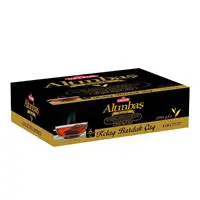 ofix-product-image-0