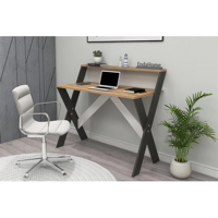 ofix-product-image-0