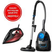 ofix-product-image-0