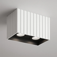 ofix-product-image-0