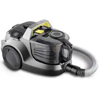 ofix-product-image-0