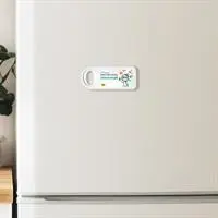 ofix-product-image-1